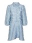 YAS kleit naistele 26033498*01, sinine цена и информация | Kleidid | kaup24.ee