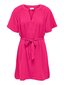 JDY kleit naistele 15320782*01, roosa hind ja info | Kleidid | kaup24.ee