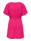 JDY kleit naistele 15320782*01, roosa hind ja info | Kleidid | kaup24.ee