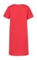 Luhta kleit naistele 35211-5*631, punane hind ja info | Kleidid | kaup24.ee