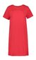 Luhta kleit naistele 35211-5*631, punane цена и информация | Kleidid | kaup24.ee
