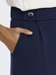 JDY püksid naistele 15208430TS*32, sinine hind ja info | Naiste püksid | kaup24.ee