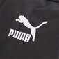 Vaba aja seljakott - kott Puma Tote 2,5 L, must hind ja info | Spordikotid, seljakotid | kaup24.ee