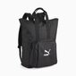 Vaba aja seljakott - kott Puma Tote 2,5 L, must hind ja info | Spordikotid, seljakotid | kaup24.ee