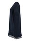 Zabaione kleit naistele KL*03, sinine цена и информация | Kleidid | kaup24.ee