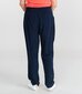 Z-One naiste püksid Z1*64, sinine hind ja info | Naiste püksid | kaup24.ee