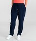 Z-One naiste püksid Z1*64, sinine hind ja info | Naiste püksid | kaup24.ee