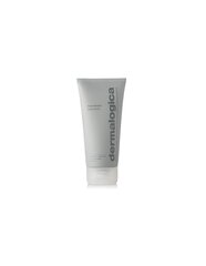 Kehakoorija Thermafoliant Body Scrub, 177 ml hind ja info | Kehakoorijad | kaup24.ee