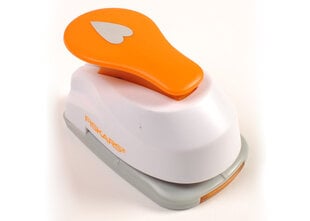 Fiskars Канцелярские товары