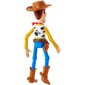 Kuju Sheriff Woody Lelulugu, 18 cm цена и информация | Poiste mänguasjad | kaup24.ee