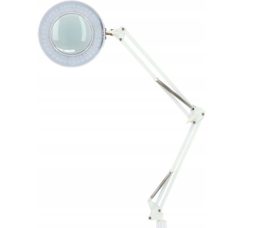 Salongi lamp B01 hind ja info | Ilusalongi mööbel | kaup24.ee