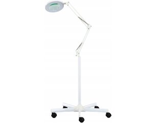 Salongi lamp B01 hind ja info | Ilusalongi mööbel | kaup24.ee