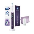 Oral-B Outlet internetist