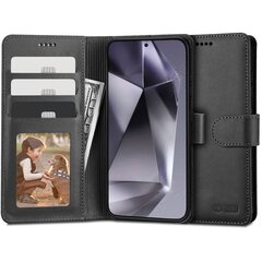 Tech-Protect Wallet2 цена и информация | Чехлы для телефонов | kaup24.ee