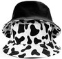 Pööratav päikesemüts ER8 hind ja info | Naiste mütsid ja peapaelad | kaup24.ee