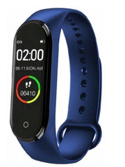 Pacific 23 Blue hind ja info | Nutikellad (smartwatch) | kaup24.ee