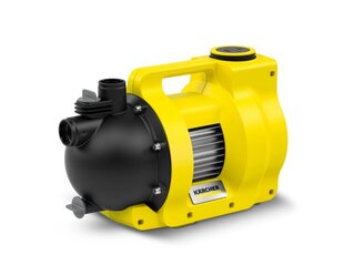 Aiapump Karcher bp 6.000 aed 1.645-720.0 цена и информация | Насосы для чистой воды | kaup24.ee