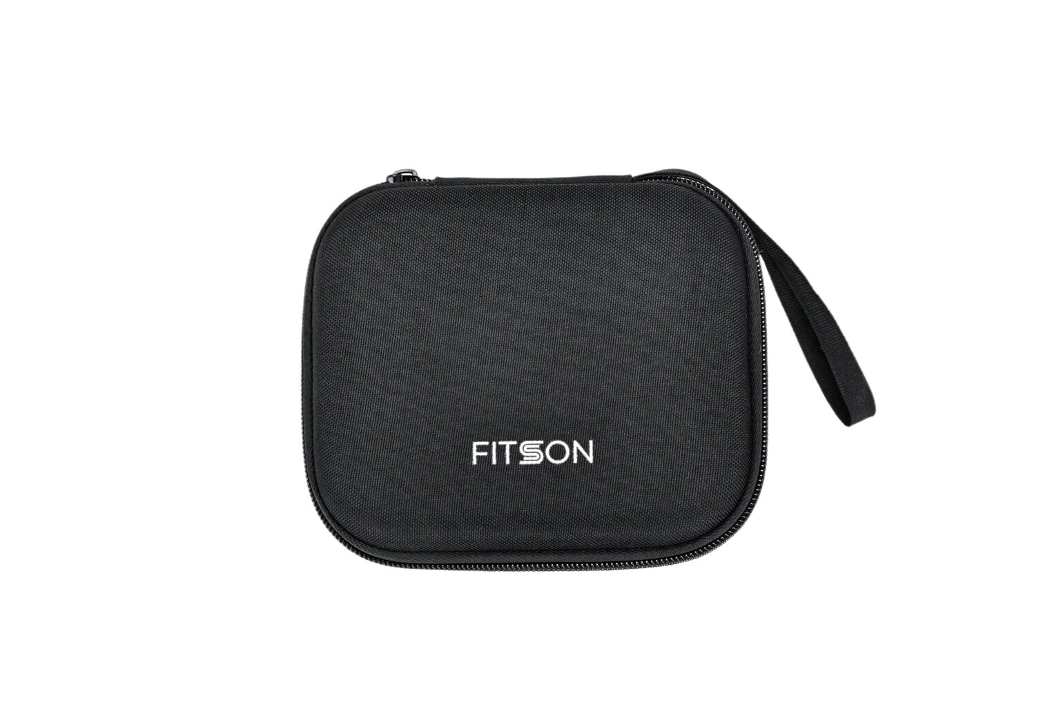 Fitsson Mini цена и информация | Massaažiseadmed | kaup24.ee