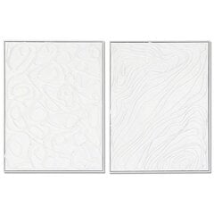 Maal DKD Home Decor 60 x 3,2 x 80 cm цена и информация | Картины, живопись | kaup24.ee