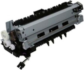 Canon HP (P3015) Sparepart RM1-6319-020CN (Alt: RM1-6319-000CN) Fusing Assy 220 VAC - цена и информация | Картриджи и тонеры | kaup24.ee