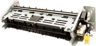 HP RM1-6406-000CN hind ja info | Laserprinteri toonerid | kaup24.ee
