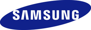 Samsung MLT-R704 hind ja info | Laserprinteri toonerid | kaup24.ee