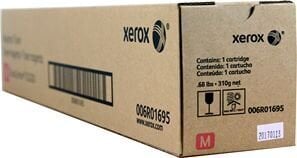 Xerox Toner Magenta SC2020 (006R01695) (3k) цена и информация | Картриджи и тонеры | kaup24.ee