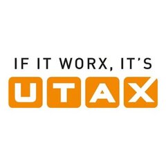 Тонер Utax CK-8514K CK8514K, черный, черный (1T02ND0UT0) цена и информация | Картриджи и тонеры | kaup24.ee