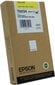 Epson C13T603400 hind ja info | Tindiprinteri kassetid | kaup24.ee