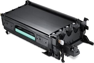 HP SU421A hind ja info | Laserprinteri toonerid | kaup24.ee