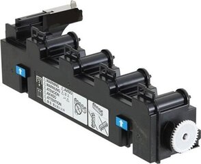 Konica Minolta ACDNWY1 hind ja info | Laserprinteri toonerid | kaup24.ee