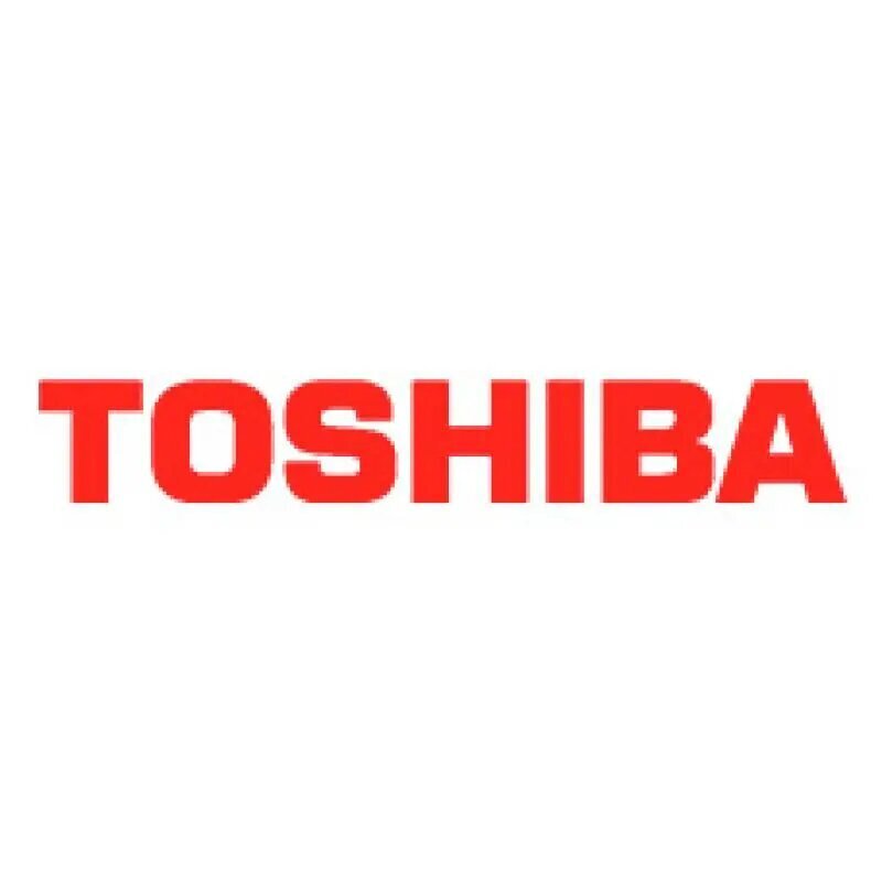 Toshiba 2323A цена и информация | Laserprinteri toonerid | kaup24.ee