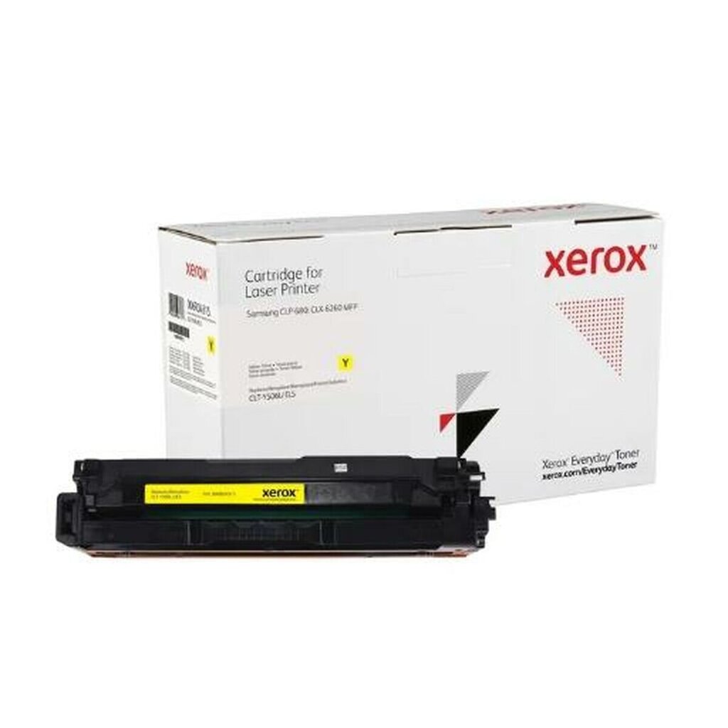 Xerox 006R04315 цена и информация | Laserprinteri toonerid | kaup24.ee
