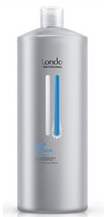 Londa Scalp Vital Booster šampoon, 1000ml цена и информация | Шампуни | kaup24.ee