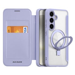 Dux Ducis Skin X Pro hind ja info | Telefoni kaaned, ümbrised | kaup24.ee