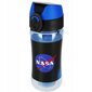 Jooginõude ja hommikusöögikarbi komplekt Starpak NASA 491394, 420 ml цена и информация | Joogipudelid | kaup24.ee