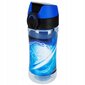 Joogipudel Starpak Nasa 491394, 420 ml hind ja info | Joogipudelid | kaup24.ee