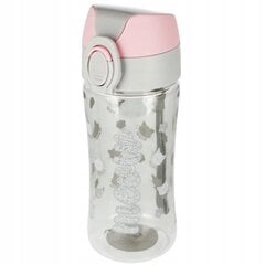 Joogipudel Starpak Kitty, 420 ml цена и информация | Бутылки для воды | kaup24.ee