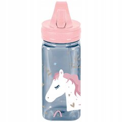 Veepudel Paso Unicorn, 300 ml цена и информация | Фляги для воды | kaup24.ee