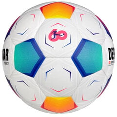 Jalgpall Derby Star Bundesliga Replica цена и информация | Футбольные мячи | kaup24.ee