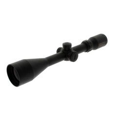 Konus sihik Rifle Scope Konuspro 3-9x50 IR With Illuminated Reticle цена и информация | Охотничьи принадлежности | kaup24.ee