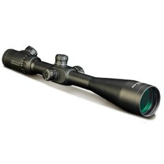 Konus sihik Rifle Scope Konuspro F30 6-24x52 hind ja info | Jahindustarbed | kaup24.ee