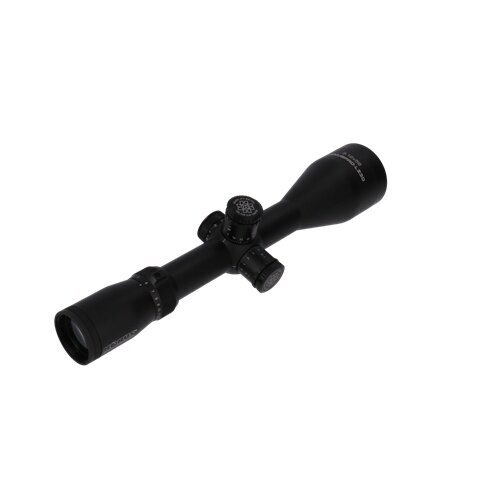 Konus sihik Rifle Scope Konuspro LZ-30 3-12x56 hind ja info | Jahindustarbed | kaup24.ee