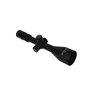 Konus sihik Rifle Scope Konuspro LZ-30 3-12x56 hind ja info | Jahindustarbed | kaup24.ee