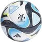 Jalgpall Adidas, suurus 5 цена и информация | Jalgpalli pallid | kaup24.ee