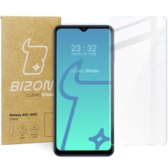 Bizon Clear hind ja info | Ekraani kaitsekiled | kaup24.ee