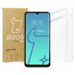 Bizon Clear цена и информация | Защитные пленки для телефонов | kaup24.ee