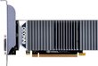 INNO3D N1030-1SDV-E5BL цена и информация | Videokaardid (GPU) | kaup24.ee