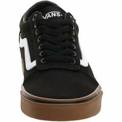 Kingad meestele Vans Ward S6454355 hind ja info | Vans Meeste jalanõud | kaup24.ee