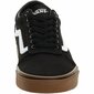 Kingad meestele Vans Ward S6454355 hind ja info | Spordi- ja vabaajajalatsid meestele | kaup24.ee